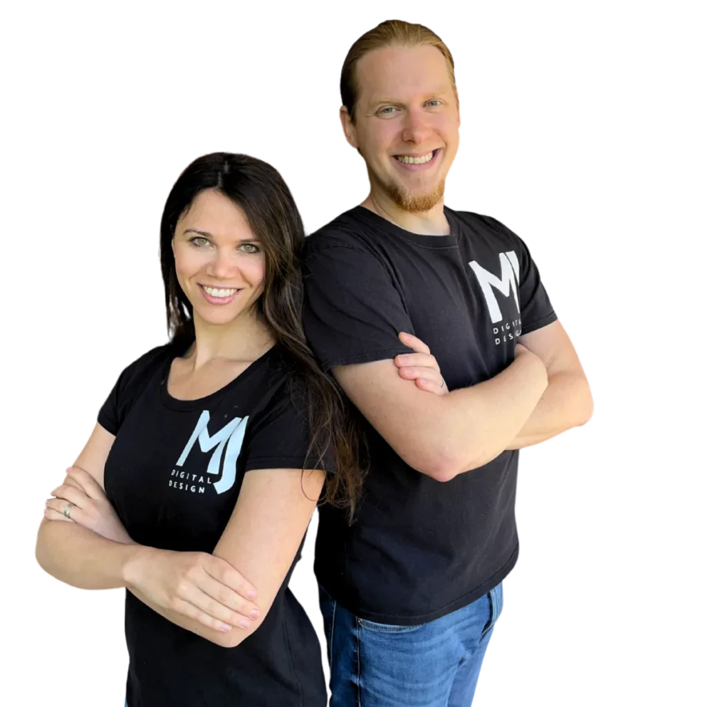 Our Team Marta Jure Zadravec New