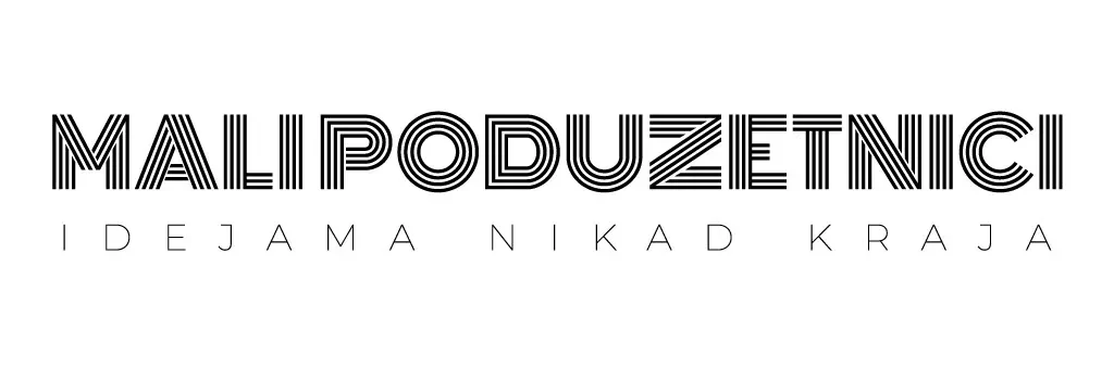 mali poduzetnici logo