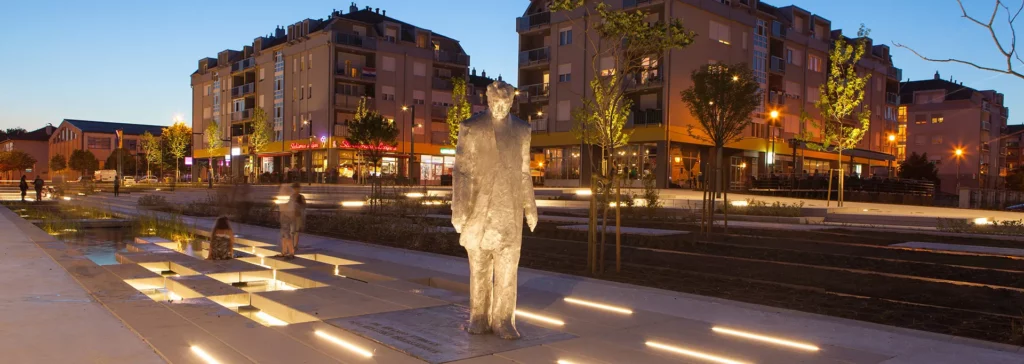 Izrada Web Stranica Zapresic izrada web stranica zapresicizrada web stranica zapresic