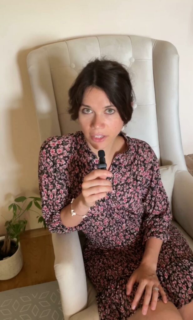 edukacija ti kamera i akcija