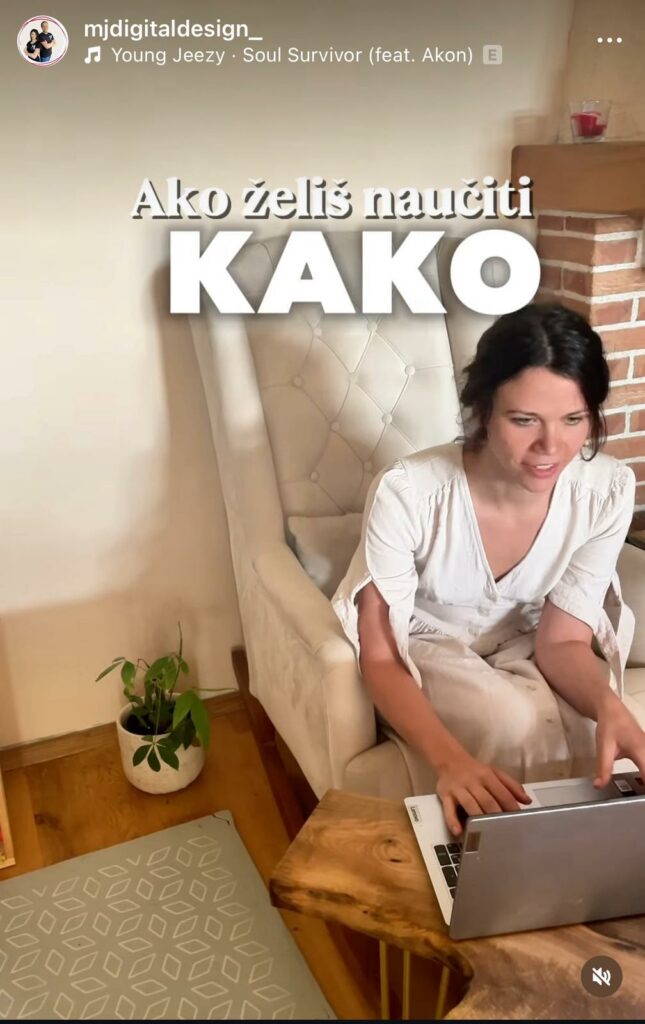 Whatsapp Slika 2025 07 06 U 14 18 06 1cac4818