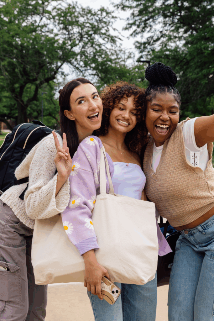 Zajednica Community Nakon Edukacije Za Snimanje Reelsa