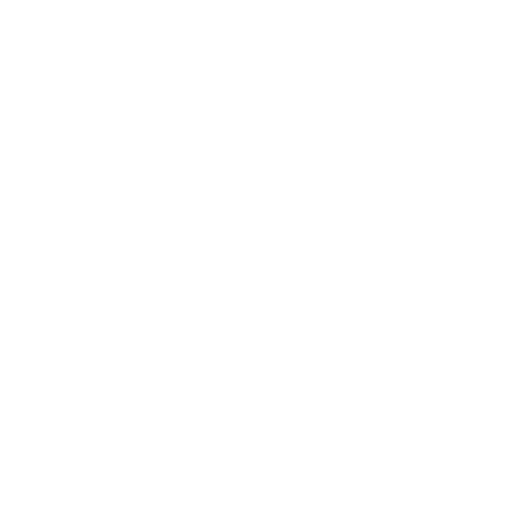 Prvo Pa Drvo Bijelo Transparent 1024x1024 Png