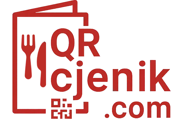 Qrcjenik Logo 1