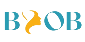 Byob Banner