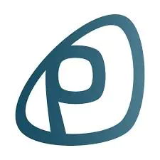 pikabooshop logo