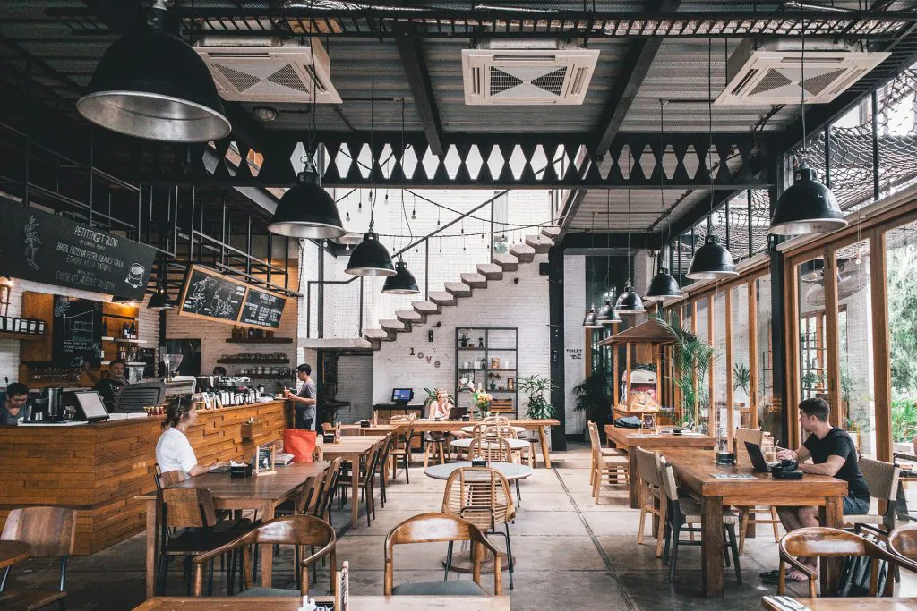 online restaurant orderign websiteonline restaurant orderign website