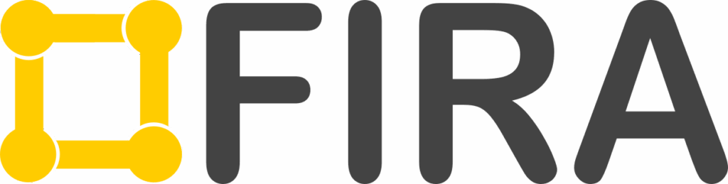 Fira Logo No Background Black 1