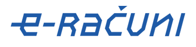 Eracuni Logo Web 1